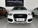 Фото 2 - Audi Q3