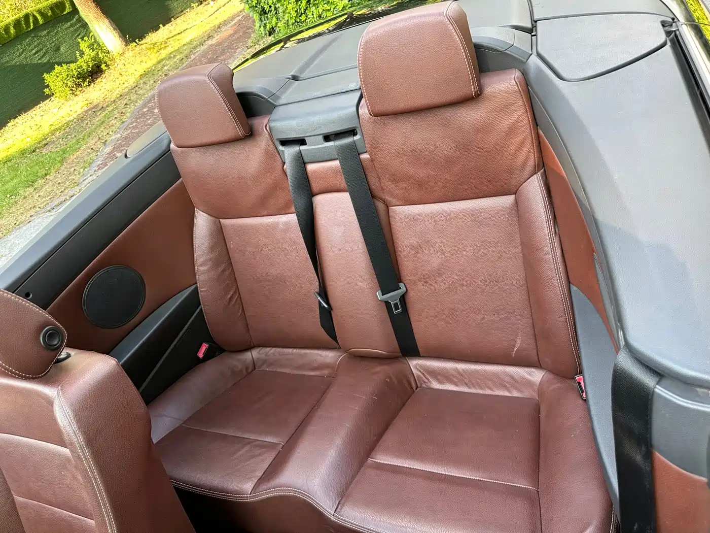 Opel Astra 2010 2010 1.8 TWINTOP hardtop convertible
