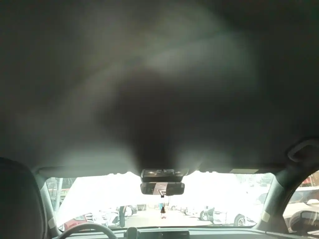 BYD Qin L 2024 DM-i 80KM Superior фото 18