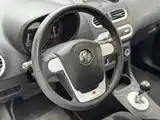 Фото 6 - MG 3