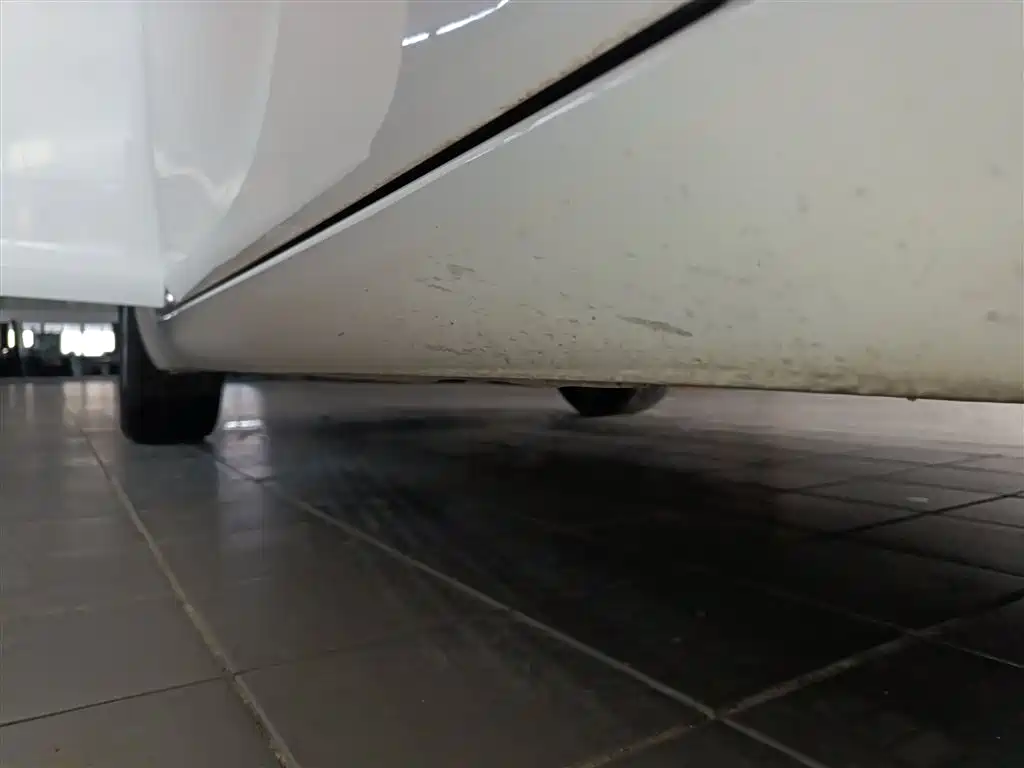 Buick Regal 2015 1.6T Leading Tech Edition фото 21