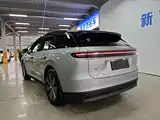 Фото 17 - Li Auto i6