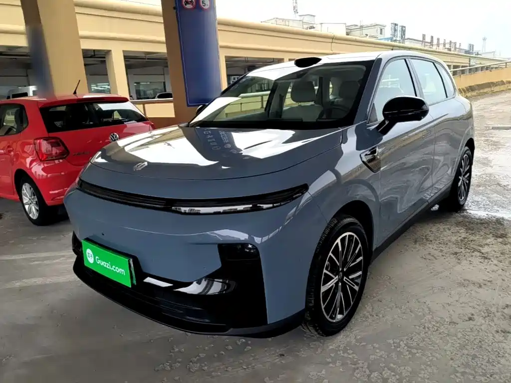 Цена и расчёт доставки