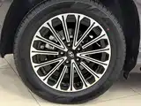 صورة 21 - Hyundai Custo