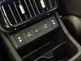 صورة 13 - Hyundai Custo