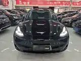 Фото 3 - Tesla Model Y
