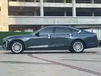 фото авто