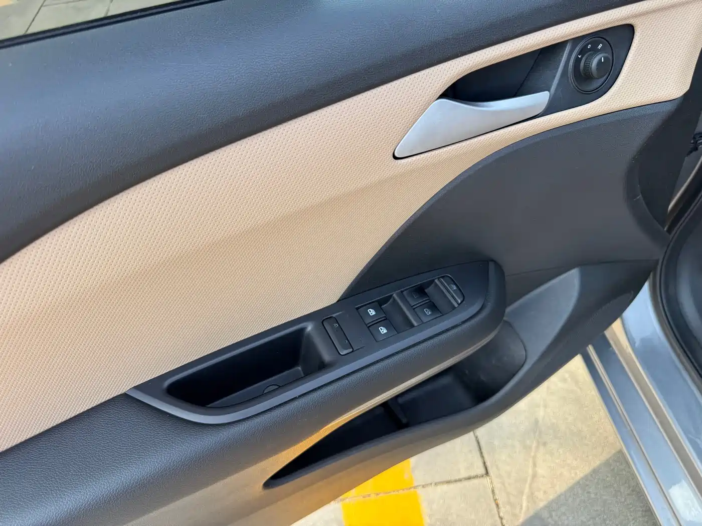 Chevrolet Monza 2022 320 Automatic Enjoyment Sunroof Edition фото 8