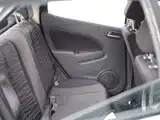 Фото 37 - Mazda 2