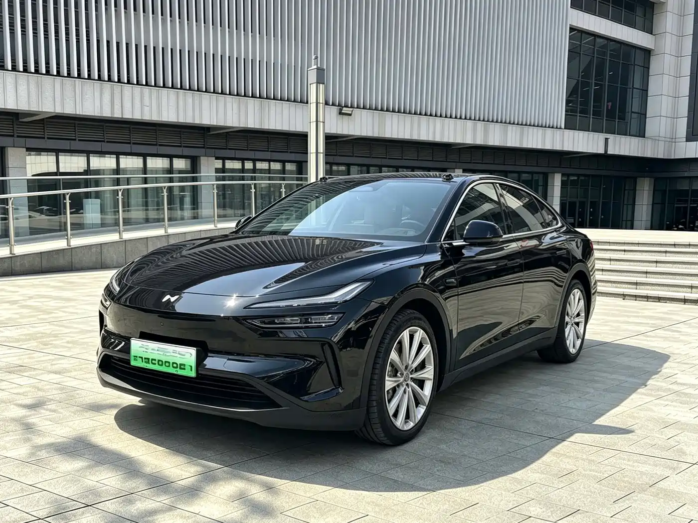 2025 Ledao L60