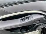 Photo 9 - GAC Haobo Hyper A8