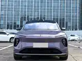 Фото 2 - NIO EC6