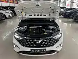 Фото 22 - Jetta VS7