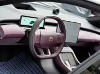 фото авто
