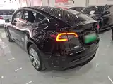 Фото 23 - Tesla Model Y
