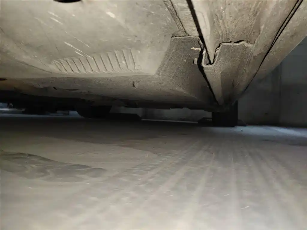 Audi A4L 2015 35 TFSI Auto Standard фото 19