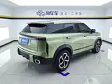 Фото 3 - Chery Tansuo 06