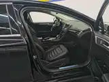 Фото 8 - Ford Mondeo