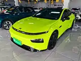 Фото 2 - XPeng P7