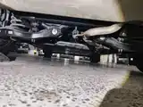 Фото 24 - BYD Song PLUS PHEV