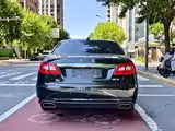 Фото 6 - Hongqi H7