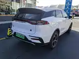 Фото 4 - BYD Tang