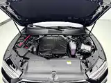 Фото 9 - Audi A7L