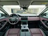 صورة 18 - Land Rover Range Rover Evoque