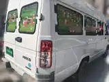 Photo 4 - Iveco Daily