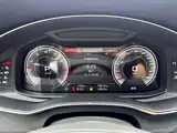 Фото 13 - Audi A7L