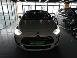 Фото 3 - DS 5