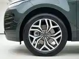 صورة 14 - Land Rover Range Rover Evoque