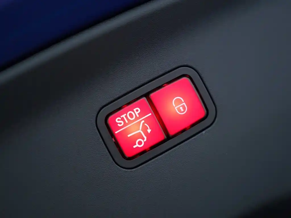 Mercedes-Benz AMG GT 2020 AMG GT 50 4-Door Coupe фото 46