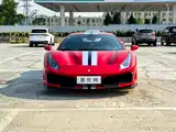 صورة 2 - Ferrari 488