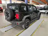 Фото 3 - Tank 300L New Energy