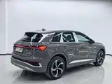 Фото 4 - Audi Q4 e-tron