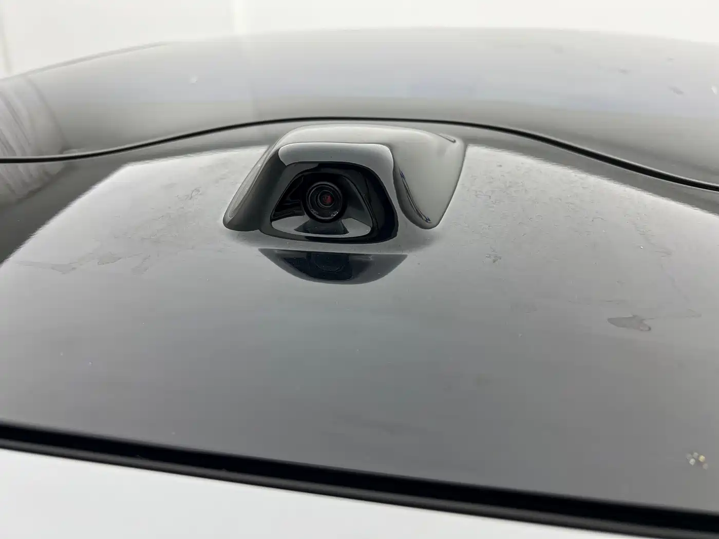 NIO ET5T 2023 2023 Model 75kWh Touring