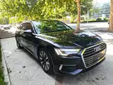 Photo 4 - Audi A6L