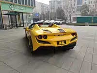фото авто