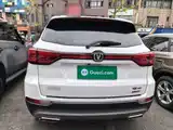 Photo 6 - Changan CS75
