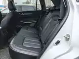 Photo 17 - Changan CS75