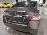 Фото 23 - Nissan Teana