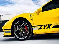 фото авто