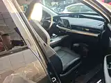 Фото 20 - Changan Oshan Z6