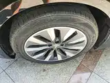 Photo 23 - Audi A6L
