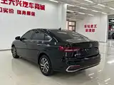 Photo 14 - Volkswagen Lavida