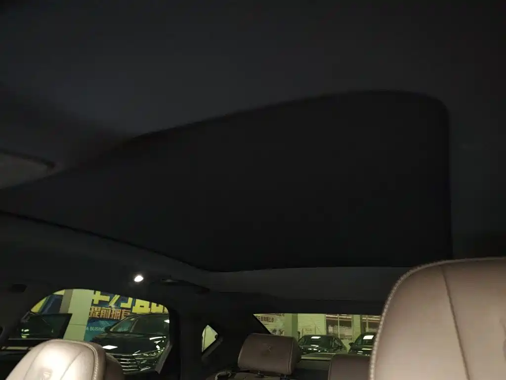 BYD Han 2023 DM-i Champion Edition 121KM Premium фото 18