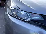 Фото 8 - Honda Fit