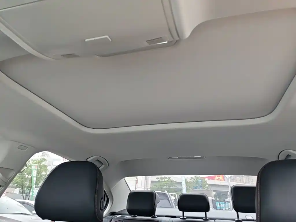 Photo 18 - Volkswagen Bora