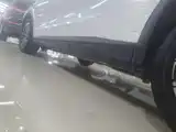 Фото 6 - Changan Oshan Changan Oushang X5